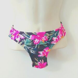 xhilaration Bikini Bottom M